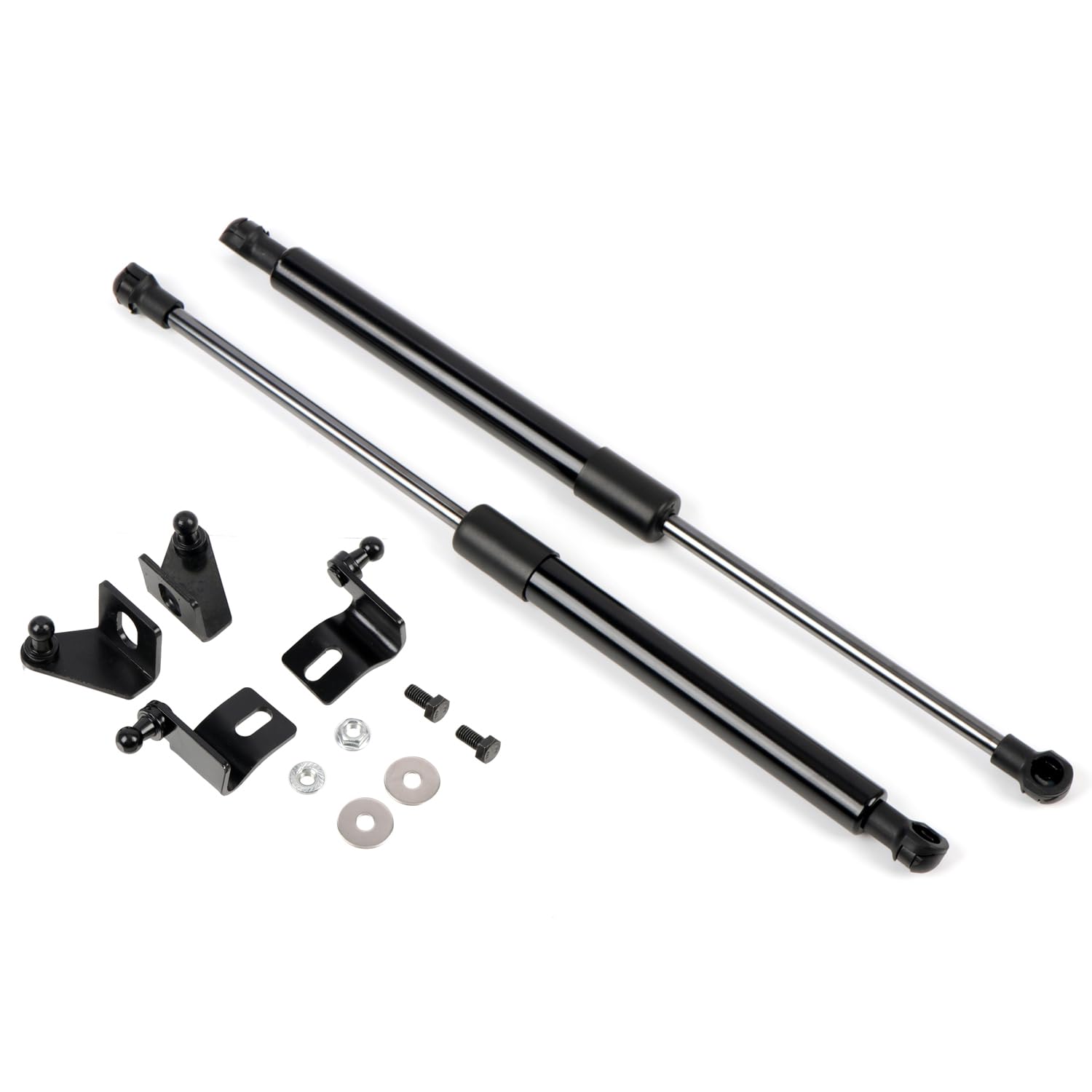 Amazon.com: HIGH FLYING for Toyota Land Cruiser Prado LC250 Car
